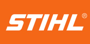 Stihl_Logo_WhiteOnOrange.svg