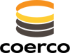 Coerco Logo Mobile