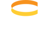 Coerco_Logo_FullColour_Stacked_REV_transparent.png