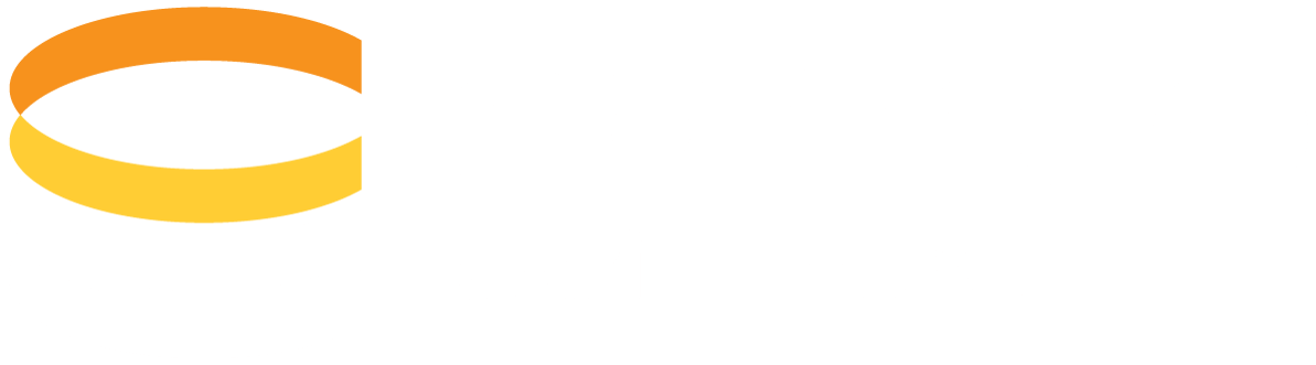 ag-nonstacked-cropped