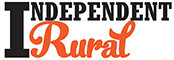 independent-rural-logo