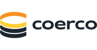 Coerco_Secondary_Logo_RGB_200px