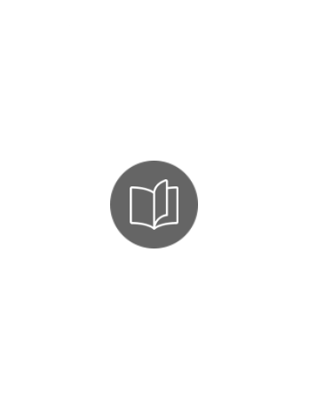 book-icon