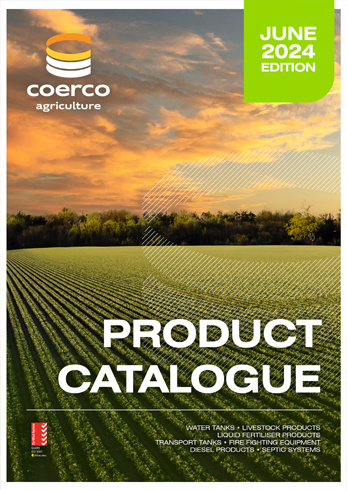 Ag Catalogue Thumbnail