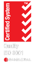 Quality_ISO_9001_CMYK302_white_font