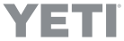 Yeti Logo