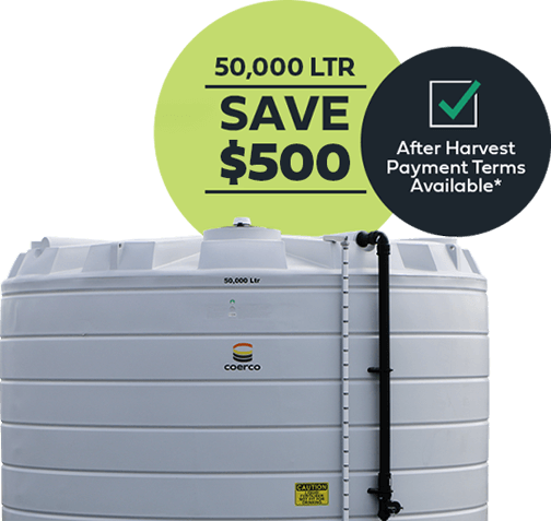 Liquid-Fertiliser-Tank-1