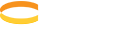 Coerco