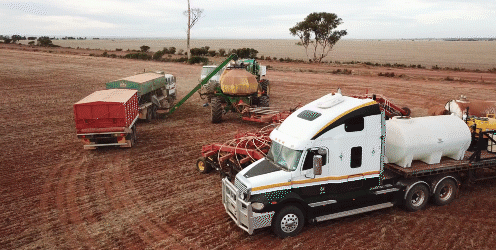 Diesel fuel transport and storage-1