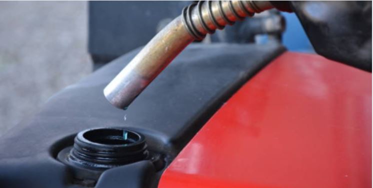 fueling tractor-1